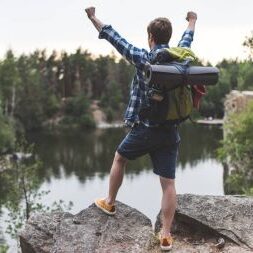 Endosurgoutpatientctr